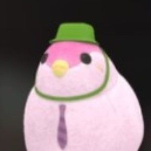 Meet your Posher, Posh